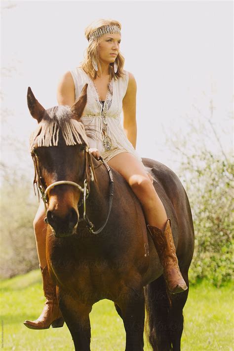 horseback riding porn|horse.